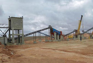 modèle de broyeur à charbon en centrale thermique  
