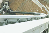 fabricants de silice de la machine de sable en inde  