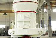 concasseur mobile calcaire de c ne a vendre en malaisie, cone crushers quarrymachine  